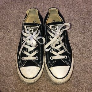 Converse All Star